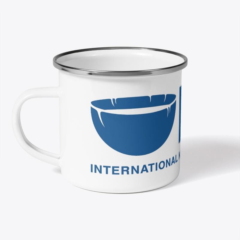 International Kava Organization