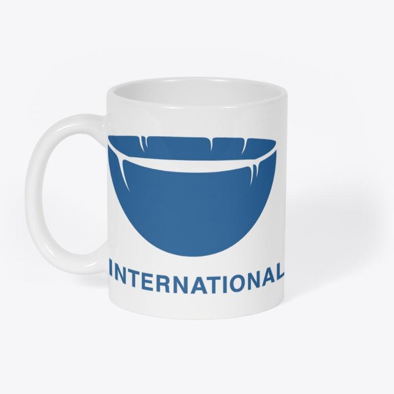 International Kava Organization